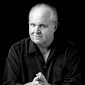 Rush Limbaugh APK icon
